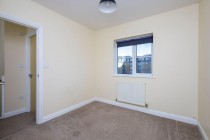 Images for Eugene Way, Eastbourne, BN23 5BH