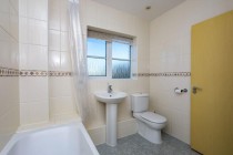 Images for Eugene Way, Eastbourne, BN23 5BH