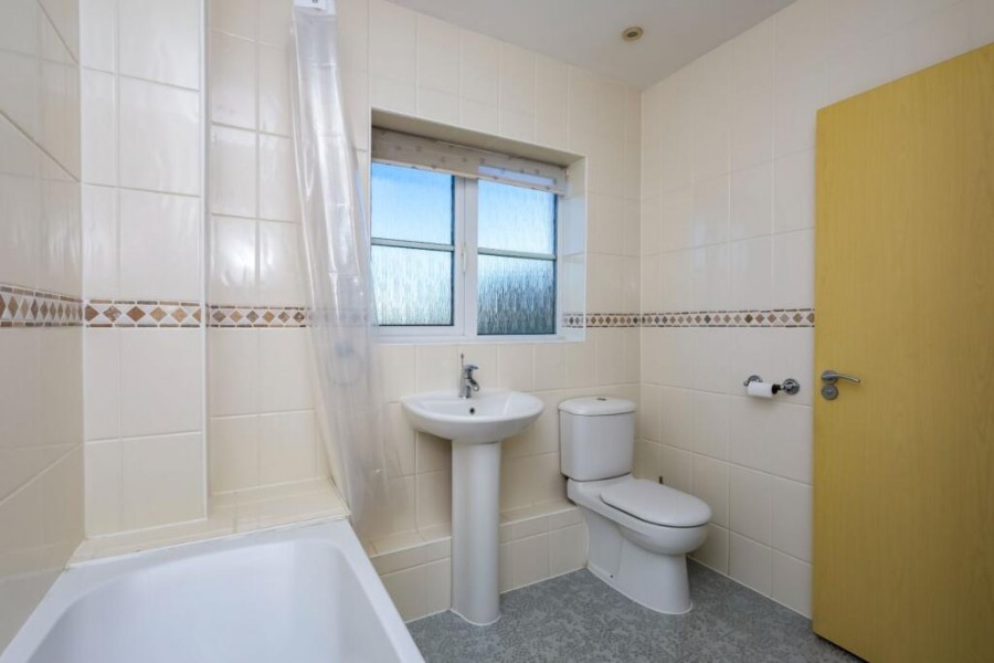Images for Eugene Way, Eastbourne, BN23 5BH