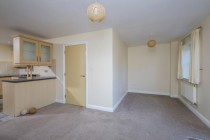 Images for Eugene Way, Eastbourne, BN23 5BH