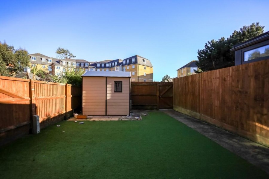 Images for Eugene Way, Eastbourne, BN23 5BH