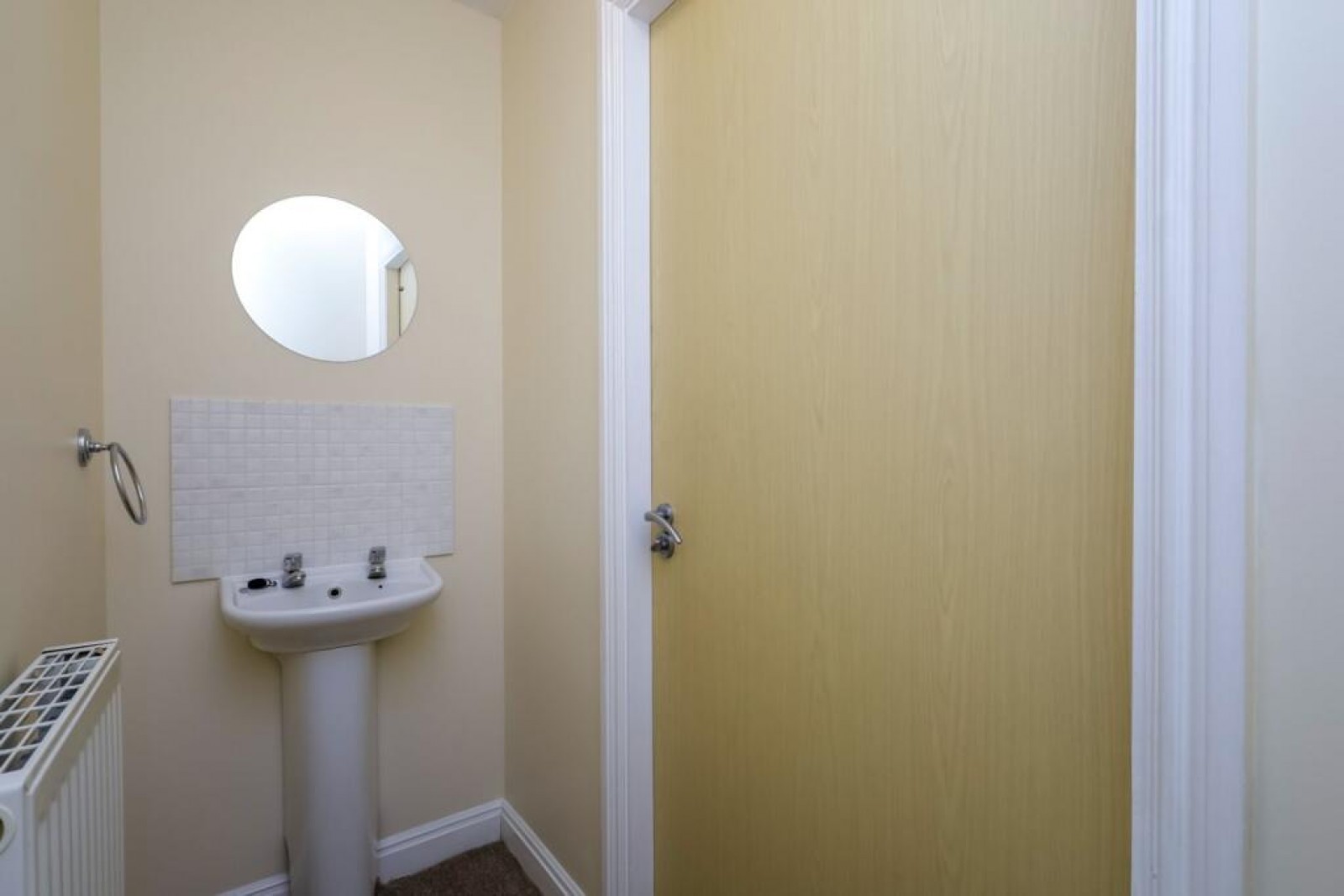 Images for Eugene Way, Eastbourne, BN23 5BH