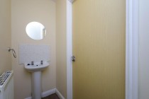 Images for Eugene Way, Eastbourne, BN23 5BH