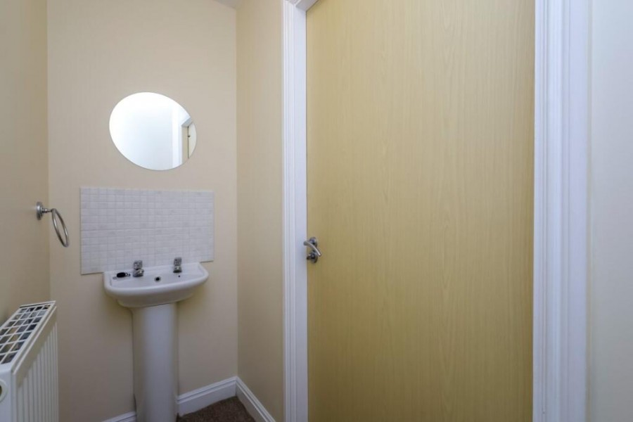 Images for Eugene Way, Eastbourne, BN23 5BH