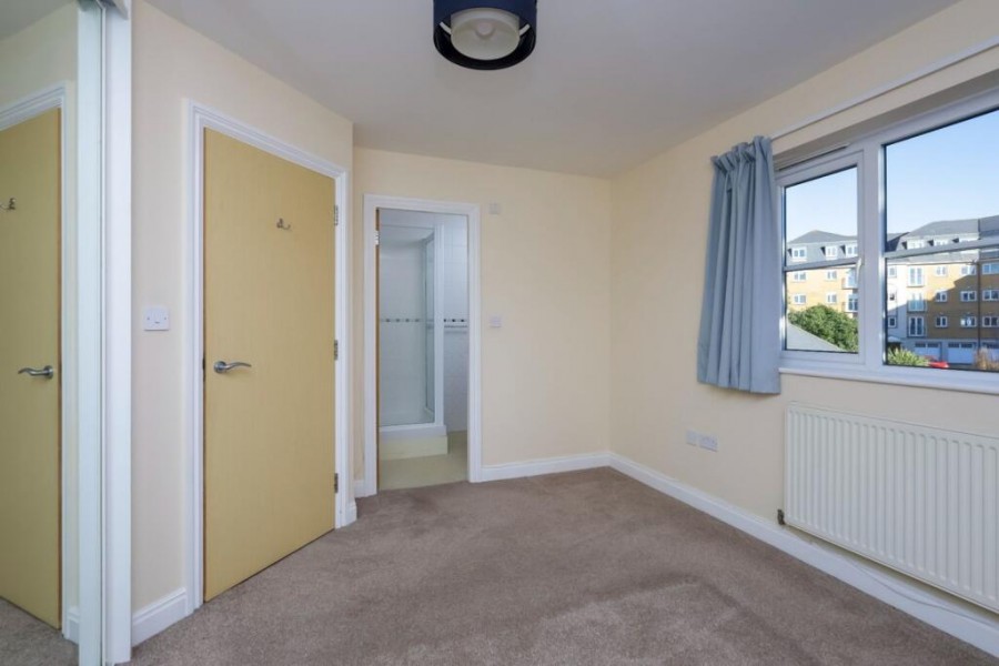 Images for Eugene Way, Eastbourne, BN23 5BH