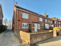 Images for South Road, Hailsham, BN27 3JQ