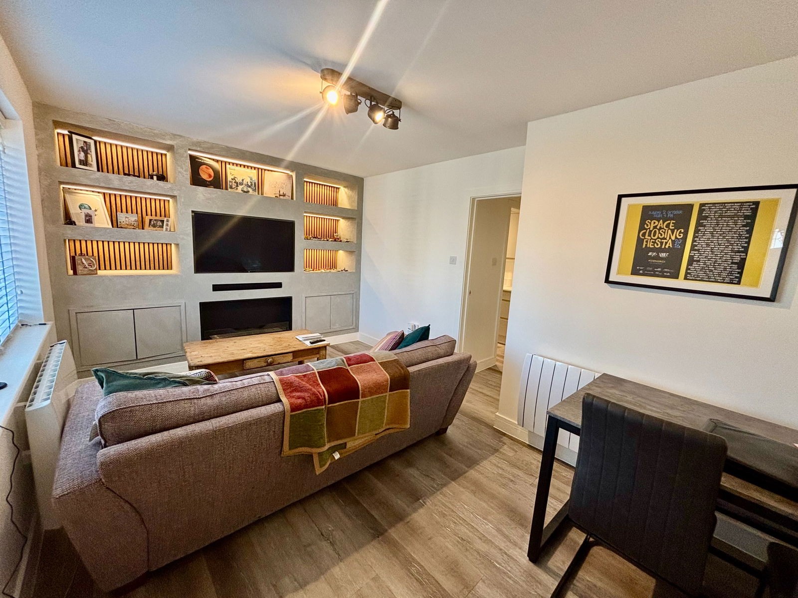Images for South Road, Hailsham, BN27 3JQ