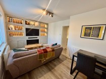 Images for South Road, Hailsham, BN27 3JQ