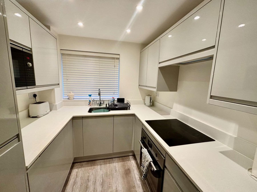 Images for South Road, Hailsham, BN27 3JQ