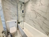 Images for South Road, Hailsham, BN27 3JQ