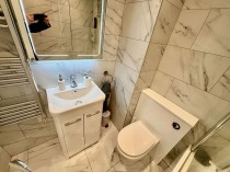 Images for South Road, Hailsham, BN27 3JQ