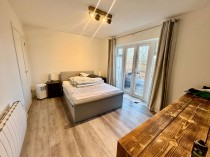 Images for South Road, Hailsham, BN27 3JQ