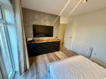 Images for South Road, Hailsham, BN27 3JQ
