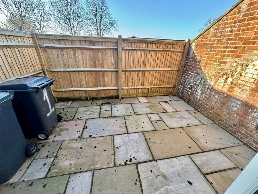 Images for South Road, Hailsham, BN27 3JQ