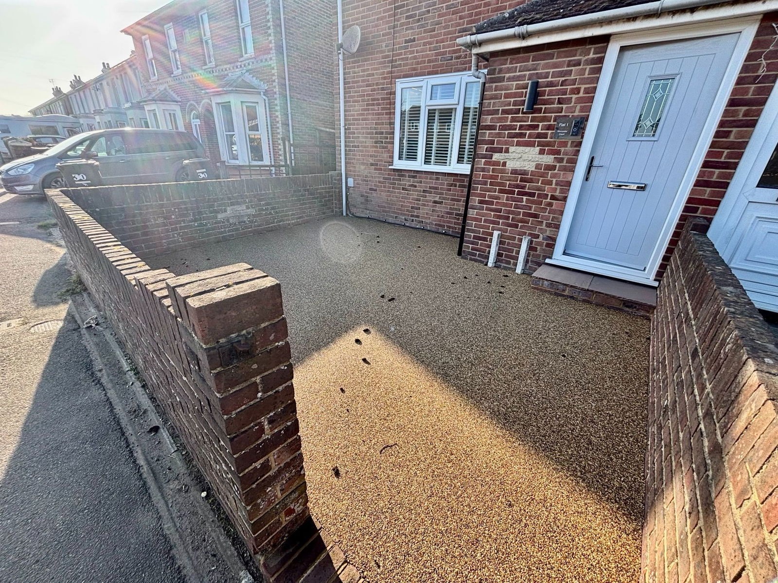 Images for South Road, Hailsham, BN27 3JQ