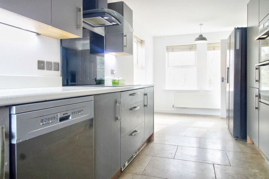Images for Malthouse Way, Hellingly, Hailsham, BN27 4DA
