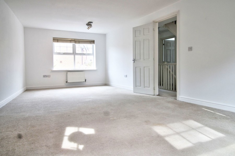 Images for Malthouse Way, Hellingly, Hailsham, BN27 4DA