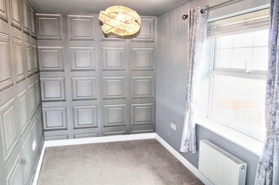 Images for Malthouse Way, Hellingly, Hailsham, BN27 4DA
