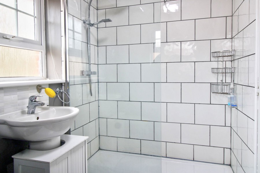 Images for Malthouse Way, Hellingly, Hailsham, BN27 4DA