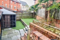 Images for Malthouse Way, Hellingly, Hailsham, BN27 4DA