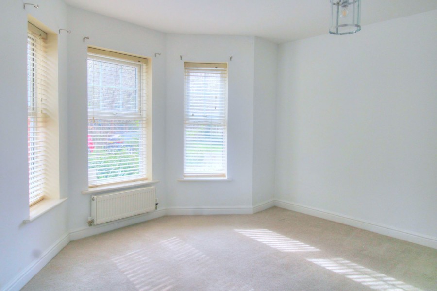 Images for Malthouse Way, Hellingly, Hailsham, BN27 4DA