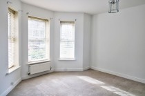 Images for Malthouse Way, Hellingly, Hailsham, BN27 4DA