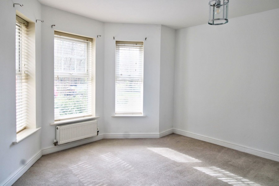 Images for Malthouse Way, Hellingly, Hailsham, BN27 4DA