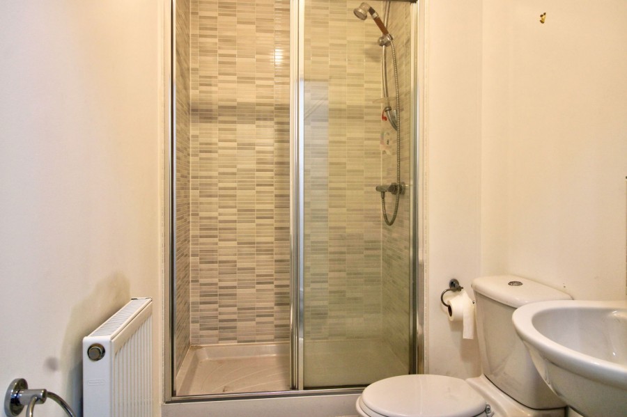 Images for Malthouse Way, Hellingly, Hailsham, BN27 4DA