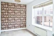 Images for Malthouse Way, Hellingly, Hailsham, BN27 4DA