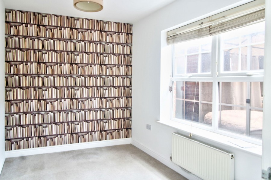 Images for Malthouse Way, Hellingly, Hailsham, BN27 4DA