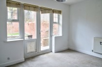 Images for Malthouse Way, Hellingly, Hailsham, BN27 4DA