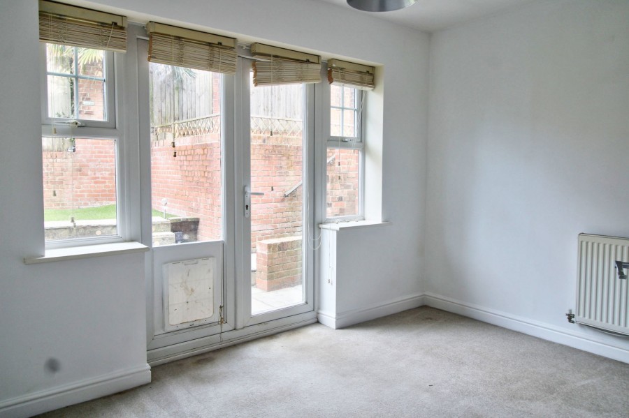 Images for Malthouse Way, Hellingly, Hailsham, BN27 4DA