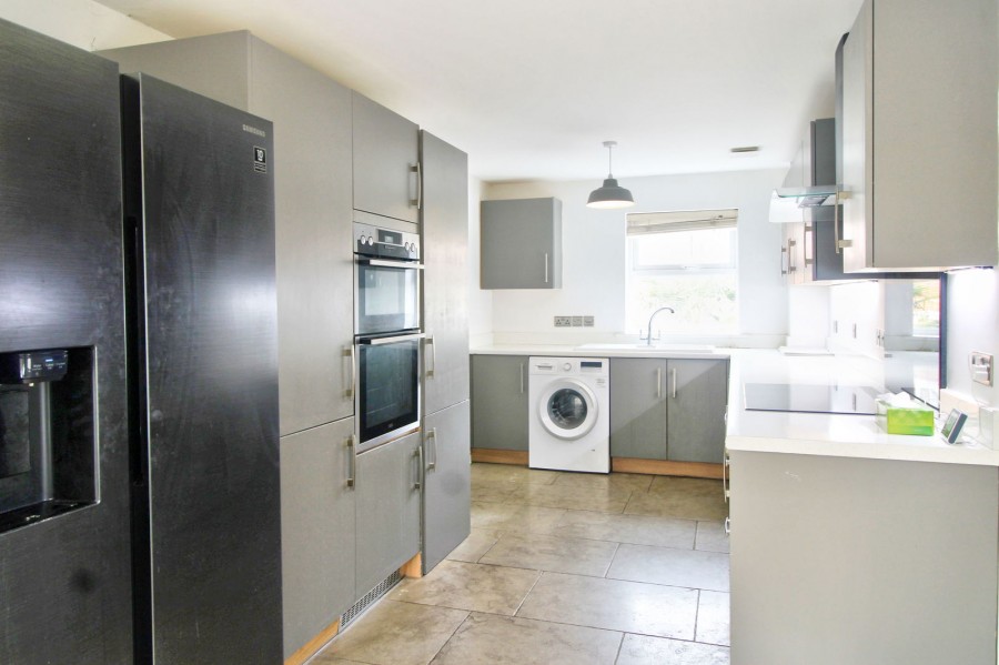 Images for Malthouse Way, Hellingly, Hailsham, BN27 4DA
