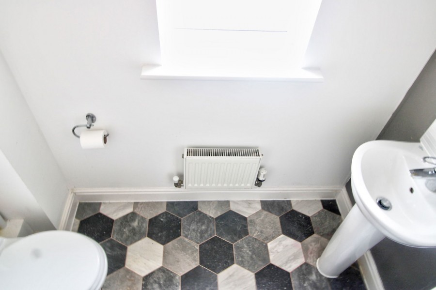 Images for Malthouse Way, Hellingly, Hailsham, BN27 4DA
