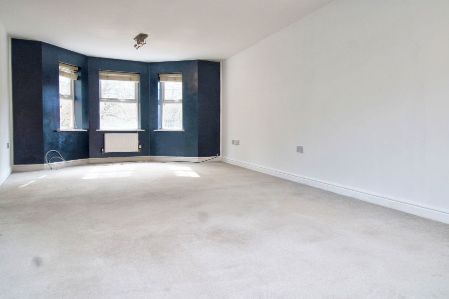 Images for Malthouse Way, Hellingly, Hailsham, BN27 4DA