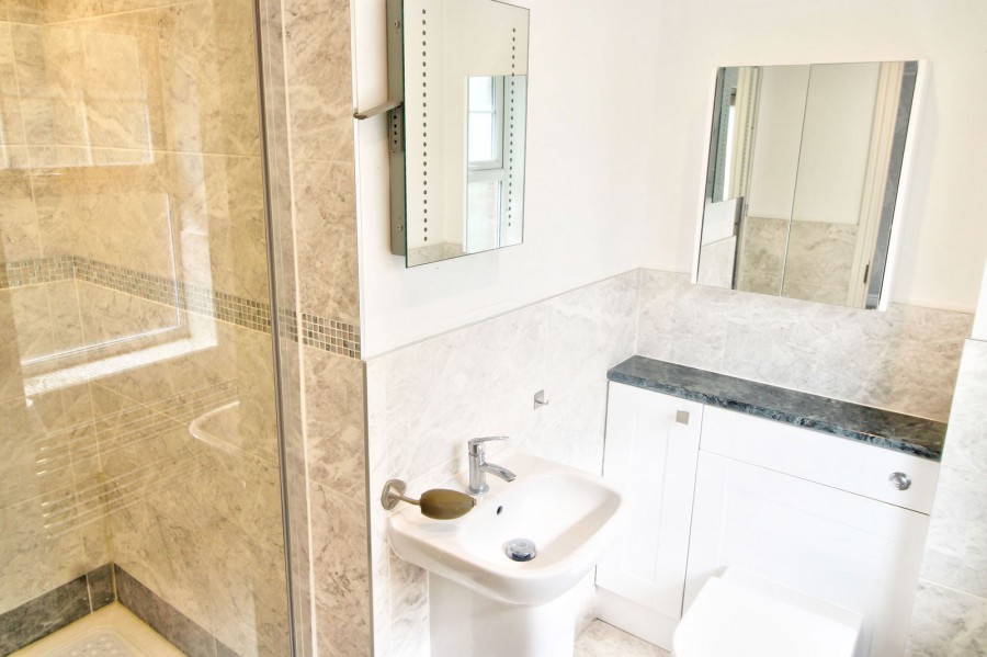 Images for Malthouse Way, Hellingly, Hailsham, BN27 4DA