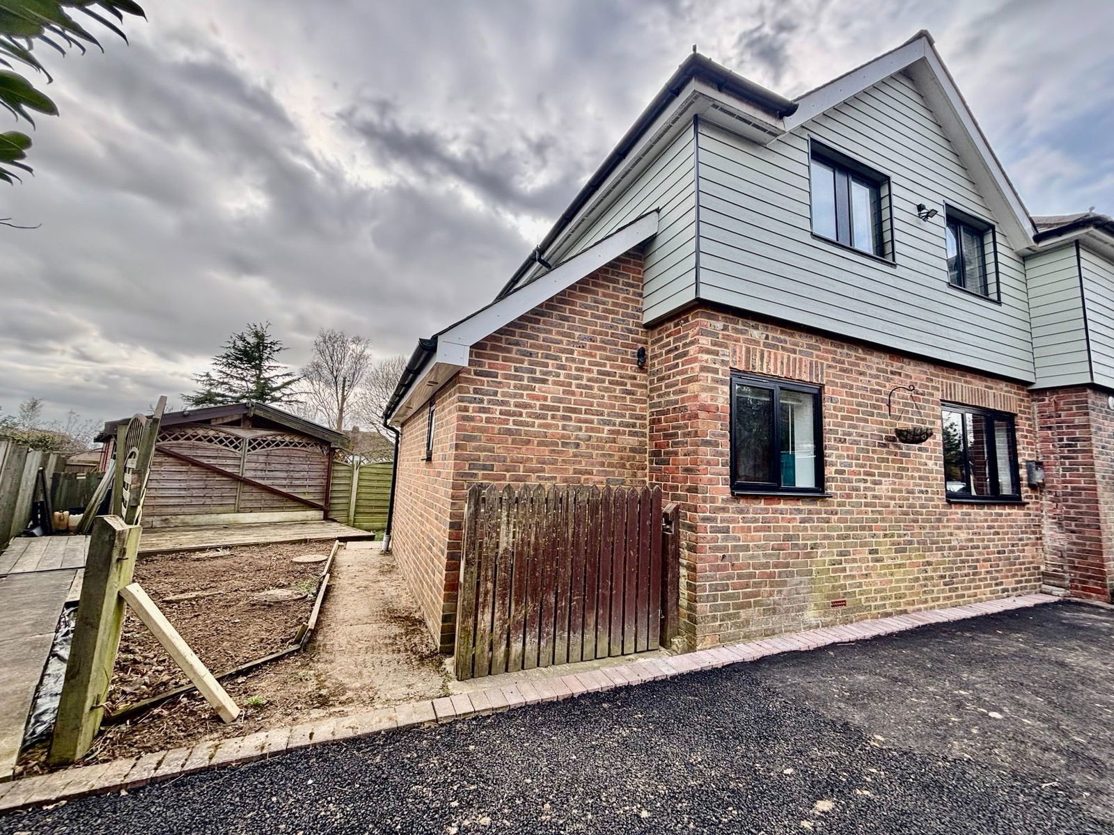 Images for Peelings Lane, Westham, Pevensey, BN24 5HG