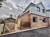 Images for Peelings Lane, Westham, Pevensey, BN24 5HG
