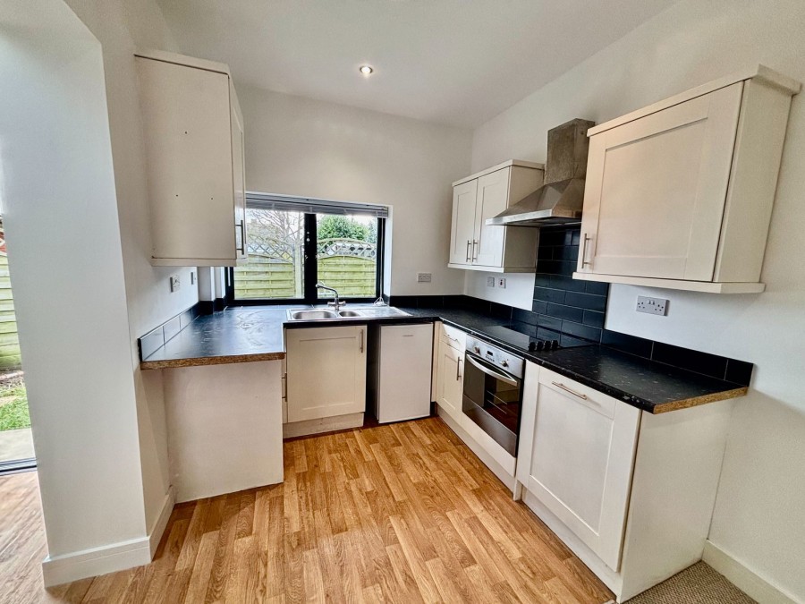 Images for Peelings Lane, Westham, Pevensey, BN24 5HG