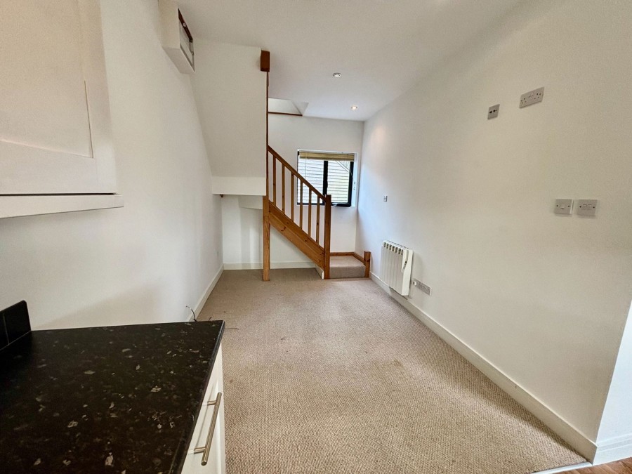 Images for Peelings Lane, Westham, Pevensey, BN24 5HG