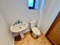 Images for Peelings Lane, Westham, Pevensey, BN24 5HG