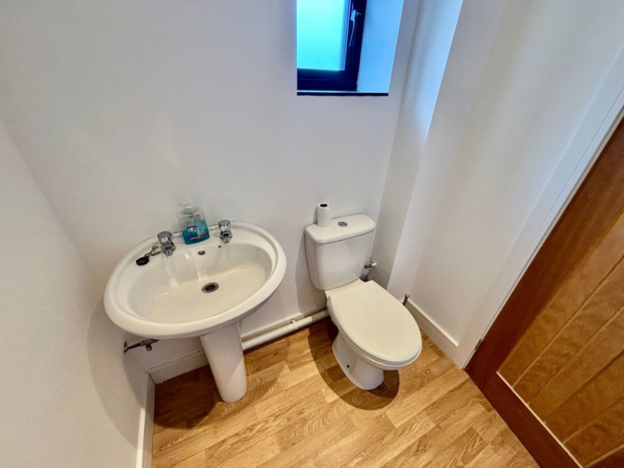 Images for Peelings Lane, Westham, Pevensey, BN24 5HG