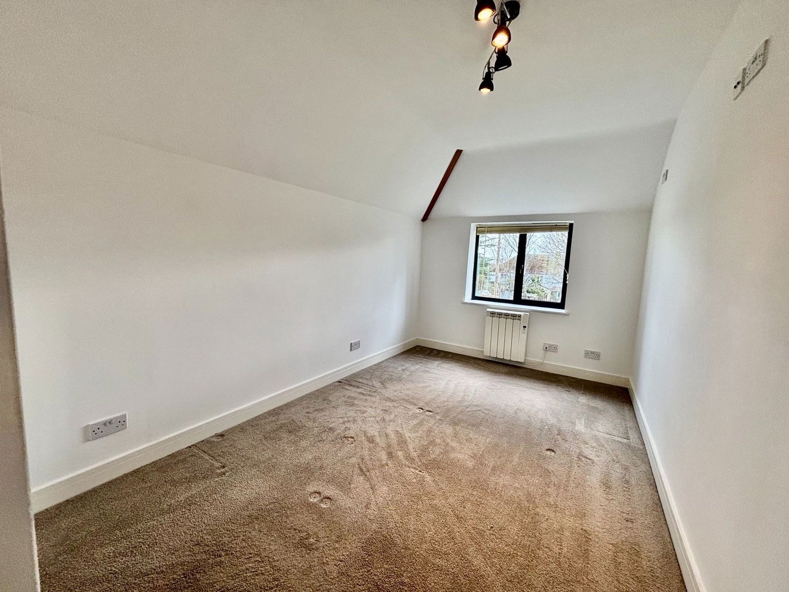 Images for Peelings Lane, Westham, Pevensey, BN24 5HG