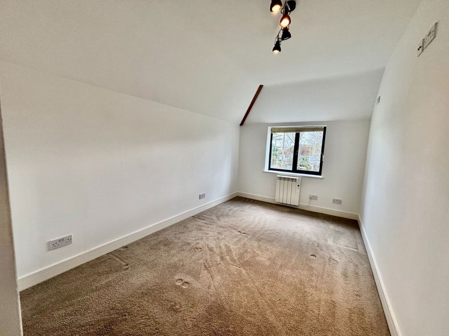 Images for Peelings Lane, Westham, Pevensey, BN24 5HG