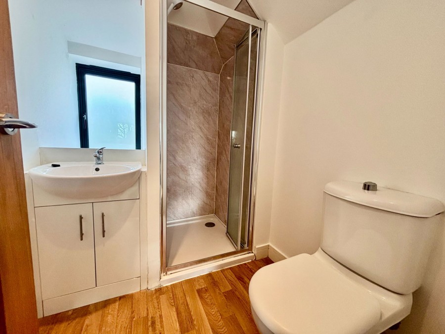 Images for Peelings Lane, Westham, Pevensey, BN24 5HG