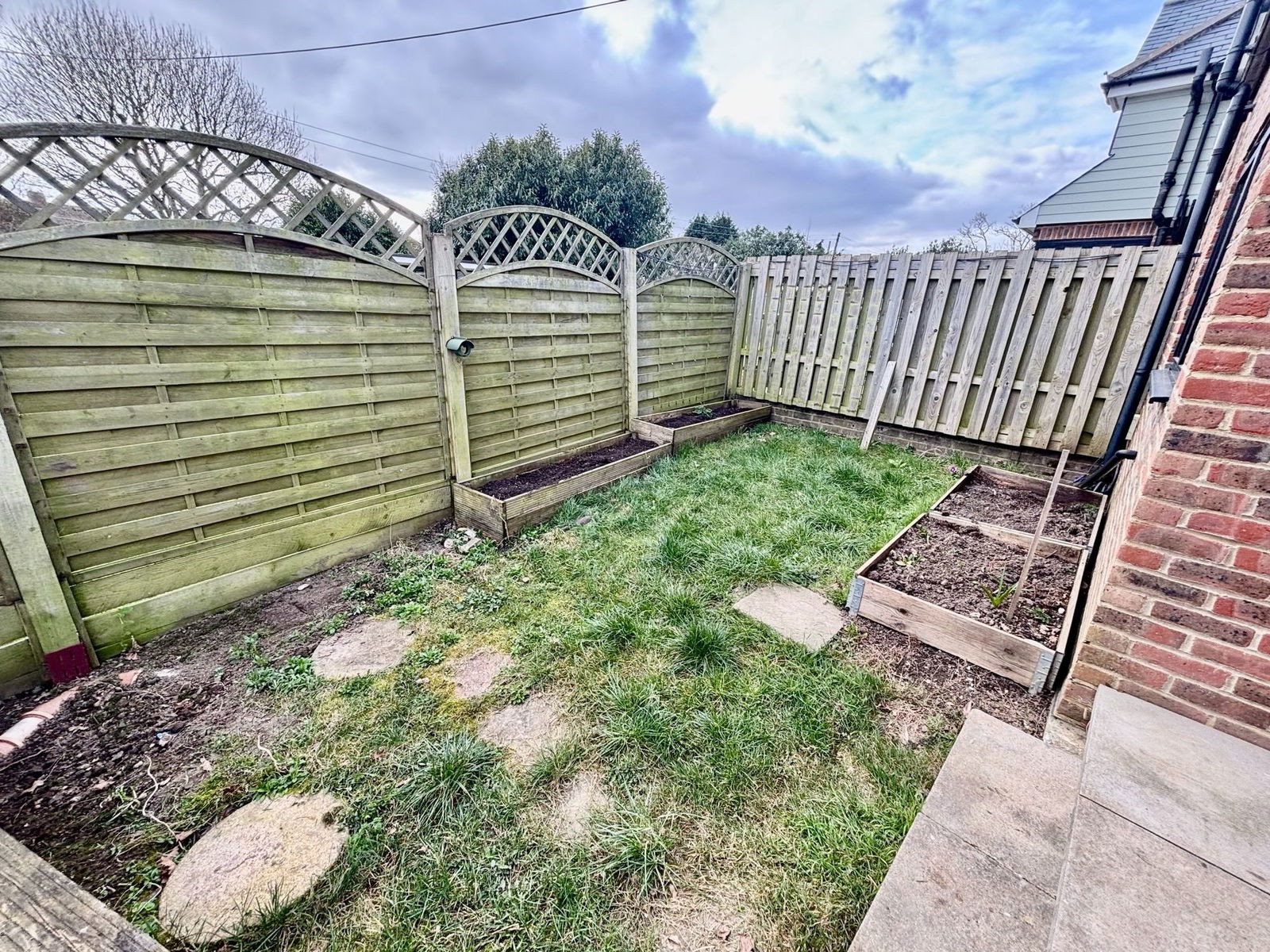 Images for Peelings Lane, Westham, Pevensey, BN24 5HG
