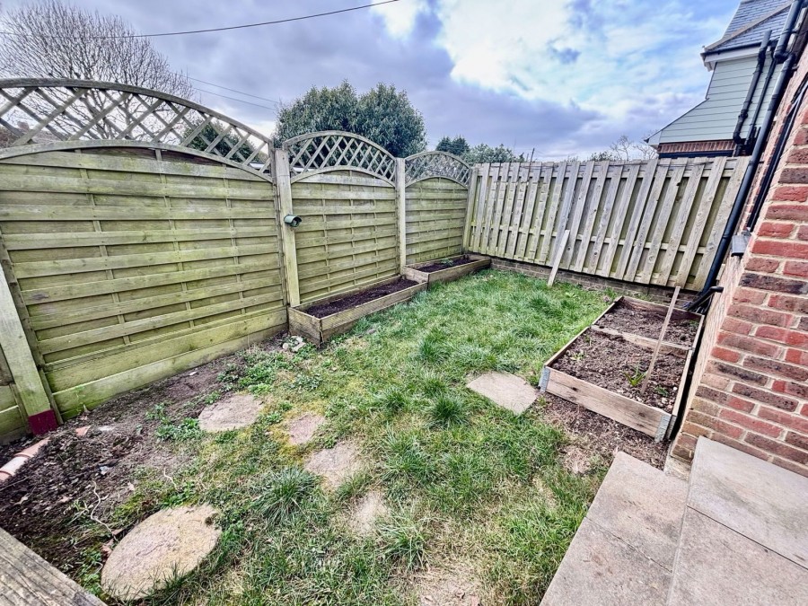 Images for Peelings Lane, Westham, Pevensey, BN24 5HG