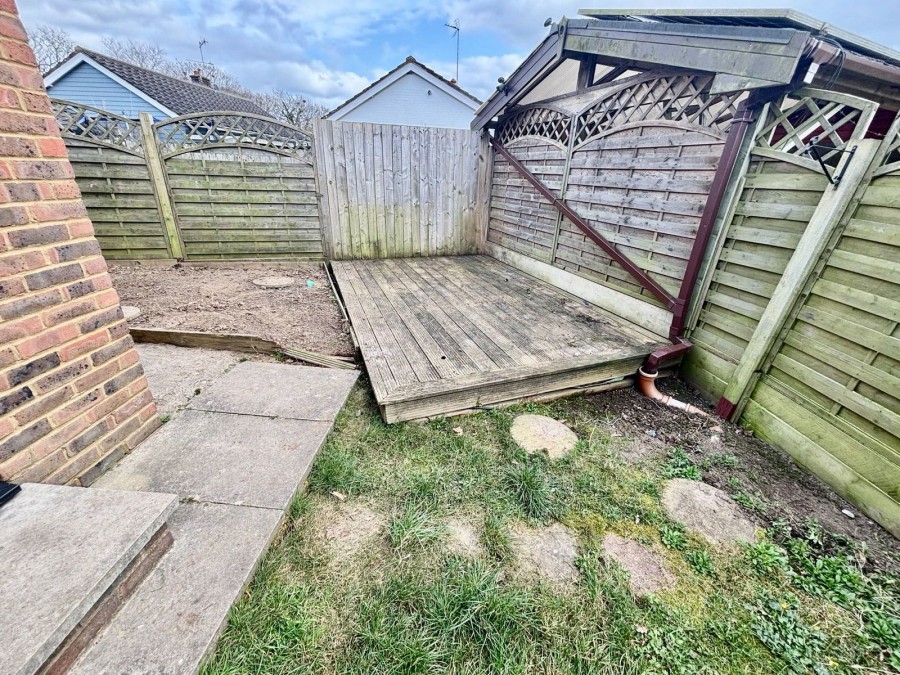 Images for Peelings Lane, Westham, Pevensey, BN24 5HG