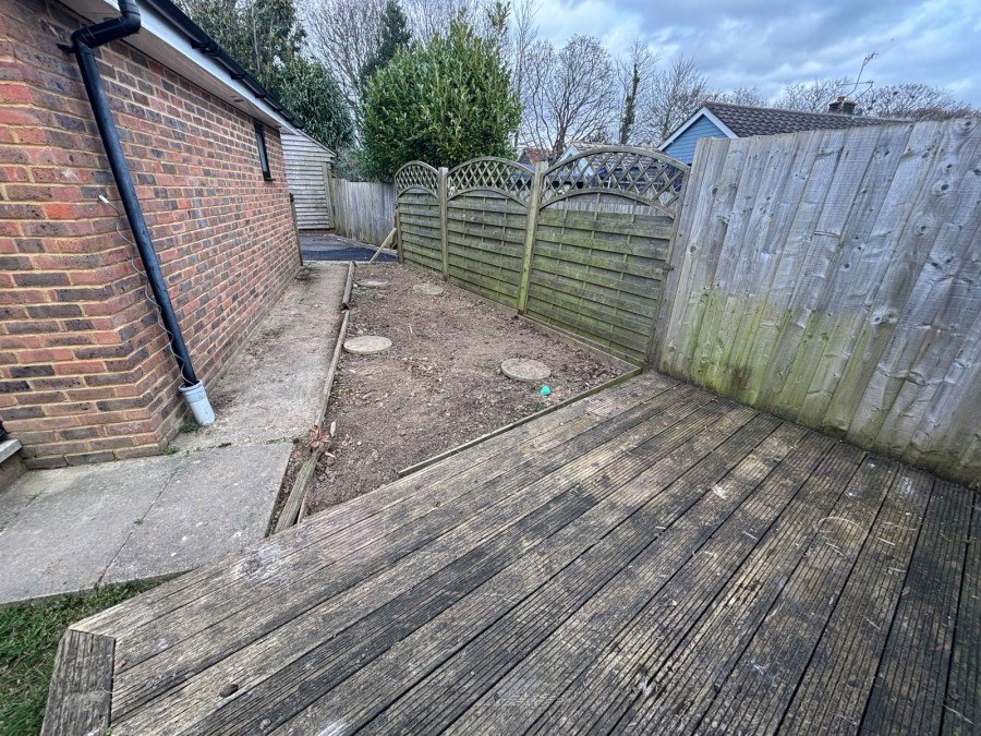 Images for Peelings Lane, Westham, Pevensey, BN24 5HG