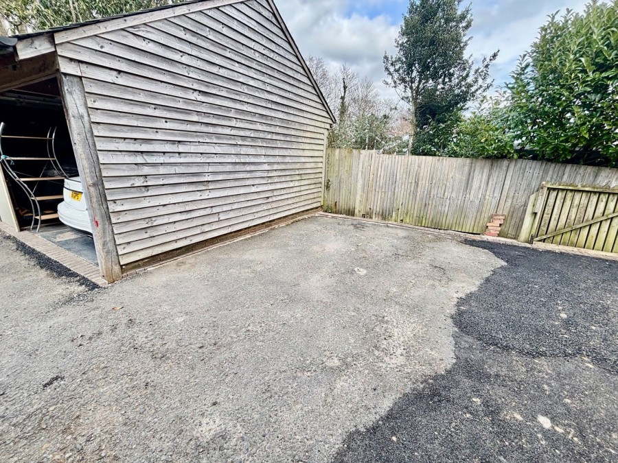 Images for Peelings Lane, Westham, Pevensey, BN24 5HG
